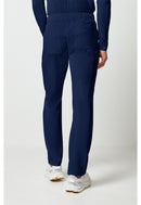 Cherokee Men's Fly Front Cargo Pant. Item CKA186 in CK ALLURA Collection. Live Chat for Bulk Discounts.