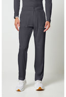 Cherokee Men's Fly Front Cargo Pant. Item CKA186 in CK ALLURA Collection. Live Chat for Bulk Discounts.