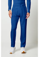 Cherokee Men's Fly Front Cargo Pant. Item CKA186 in CK ALLURA Collection. Live Chat for Bulk Discounts.