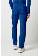 Cherokee Men's Fly Front Cargo Pant. Item CKA186 in CK ALLURA Collection. Live Chat for Bulk Discounts.