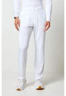 Cherokee Men's Fly Front Cargo Pant. Item CKA186 in CK ALLURA Collection. Live Chat for Bulk Discounts.