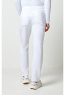 Cherokee Men's Fly Front Cargo Pant. Item CKA186 in CK ALLURA Collection. Live Chat for Bulk Discounts.