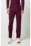 Cherokee Men's Fly Front Cargo Pant. Item CKA186 in CK ALLURA Collection. Live Chat for Bulk Discounts.