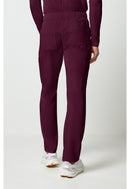 Cherokee Men's Fly Front Cargo Pant. Item CKA186 in CK ALLURA Collection. Live Chat for Bulk Discounts.