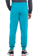 Cherokee Men's Mid Rise Jogger. Item CKA189S in CK ALLURA Collection. Live Chat for Bulk Discounts.