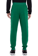 Cherokee Men's Mid Rise Jogger. Item CKA189T in CK ALLURA Collection. Live Chat for Bulk Discounts.