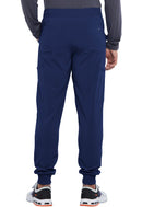 Cherokee Men's Mid Rise Jogger. Item CKA189T in CK ALLURA Collection. Live Chat for Bulk Discounts.