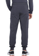 Cherokee Men's Mid Rise Jogger. Item CKA189T in CK ALLURA Collection. Live Chat for Bulk Discounts.