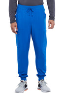 Cherokee Men's Mid Rise Jogger. Item CKA189T in CK ALLURA Collection. Live Chat for Bulk Discounts.