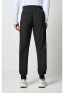 Cherokee Men's Mid Rise Jogger. Item CKA189 in CK ALLURA Collection. Live Chat for Bulk Discounts.