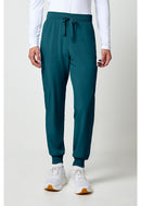 Cherokee Men's Mid Rise Jogger. Item CKA189 in CK ALLURA Collection. Live Chat for Bulk Discounts.