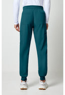 Cherokee Men's Mid Rise Jogger. Item CKA189 in CK ALLURA Collection. Live Chat for Bulk Discounts.