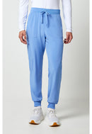 Cherokee Men's Mid Rise Jogger. Item CKA189 in CK ALLURA Collection. Live Chat for Bulk Discounts.