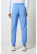 Cherokee Men's Mid Rise Jogger. Item CKA189 in CK ALLURA Collection. Live Chat for Bulk Discounts.