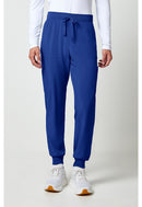 Cherokee Men's Mid Rise Jogger. Item CKA189 in CK ALLURA Collection. Live Chat for Bulk Discounts.