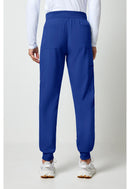 Cherokee Men's Mid Rise Jogger. Item CKA189 in CK ALLURA Collection. Live Chat for Bulk Discounts.