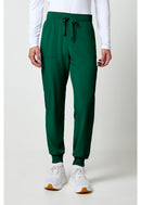 Cherokee Men's Mid Rise Jogger. Item CKA189 in CK ALLURA Collection. Live Chat for Bulk Discounts.