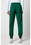 Cherokee Men's Mid Rise Jogger. Item CKA189 in CK ALLURA Collection. Live Chat for Bulk Discounts.
