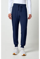 Cherokee Men's Mid Rise Jogger. Item CKA189 in CK ALLURA Collection. Live Chat for Bulk Discounts.