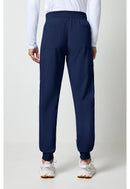 Cherokee Men's Mid Rise Jogger. Item CKA189 in CK ALLURA Collection. Live Chat for Bulk Discounts.