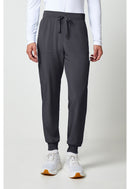 Cherokee Men's Mid Rise Jogger. Item CKA189 in CK ALLURA Collection. Live Chat for Bulk Discounts.