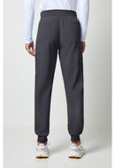 Cherokee Men's Mid Rise Jogger. Item CKA189 in CK ALLURA Collection. Live Chat for Bulk Discounts.
