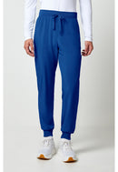 Cherokee Men's Mid Rise Jogger. Item CKA189 in CK ALLURA Collection. Live Chat for Bulk Discounts.