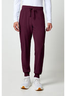 Cherokee Men's Mid Rise Jogger. Item CKA189 in CK ALLURA Collection. Live Chat for Bulk Discounts.