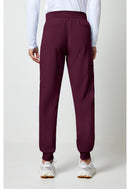 Cherokee Men's Mid Rise Jogger. Item CKA189 in CK ALLURA Collection. Live Chat for Bulk Discounts.