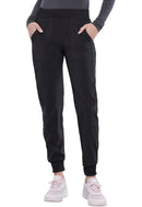 Cherokee Mid Rise Jogger. Item CKA190P in CK ALLURA Collection. Live Chat for Bulk Discounts.