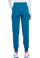 Cherokee Mid Rise Jogger. Item CKA190P in CK ALLURA Collection. Live Chat for Bulk Discounts.