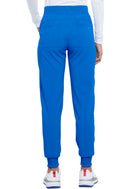 Cherokee Mid Rise Jogger. Item CKA190P in CK ALLURA Collection. Live Chat for Bulk Discounts.