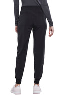 Cherokee Mid Rise Jogger. Item CKA190T in CK ALLURA Collection. Live Chat for Bulk Discounts.