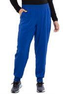 Cherokee Mid Rise Jogger. Item CKA190T in CK ALLURA Collection. Live Chat for Bulk Discounts.