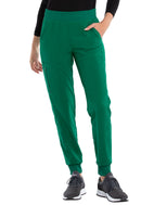 Cherokee Mid Rise Jogger. Item CKA190T in CK ALLURA Collection. Live Chat for Bulk Discounts.