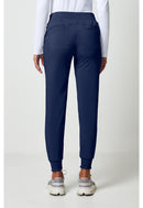 Cherokee Mid Rise Jogger. Item CKA190 in CK ALLURA Collection. Live Chat for Bulk Discounts.