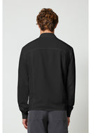 Cherokee Men's Zip Front Jacket. Item CKA387 in CK ALLURA Collection. Live Chat for Bulk Discounts.