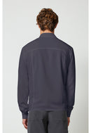 Cherokee Men's Zip Front Jacket. Item CKA387 in CK ALLURA Collection. Live Chat for Bulk Discounts.