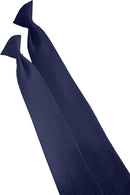 Edwards Clip-On Tie [