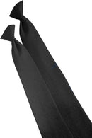 Edwards Clip-On Tie [