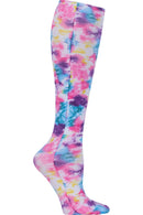 Cherokee Knee High 8-15 mmHg Compression Sock. Item COMFORTSUPPORT in CK LEGWEAR Collection. Live Chat for Bulk Discounts.