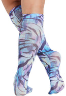 Cherokee Knee High 8-15 mmHg Compression Sock. Item COMFORTSUPPORT in CK LEGWEAR Collection. Live Chat for Bulk Discounts.