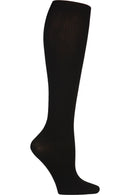 Cherokee Core Support Compression Socks. Item CORESUPPORT in CK LEGWEAR Collection. Live Chat for Bulk Discounts.