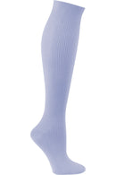 Cherokee Core Support Compression Socks. Item CORESUPPORT in CK LEGWEAR Collection. Live Chat for Bulk Discounts.