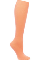 Cherokee Core Support Compression Socks. Item CORESUPPORT in CK LEGWEAR Collection. Live Chat for Bulk Discounts.
