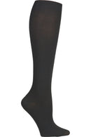 Cherokee Core Support Compression Socks. Item CORESUPPORT in CK LEGWEAR Collection. Live Chat for Bulk Discounts.