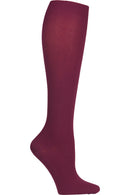 Cherokee Core Support Compression Socks. Item CORESUPPORT in CK LEGWEAR Collection. Live Chat for Bulk Discounts.