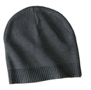 Port Authority ®  100% Cotton Beanie.  CP95