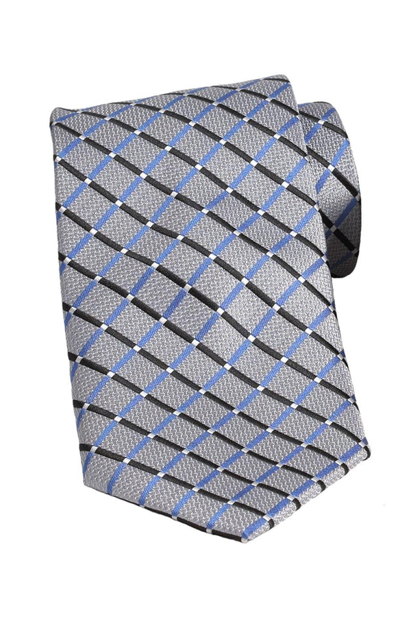 Edwards Crossroad Tie [#CR00].  Live Chat for Bulk Discounts