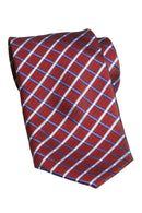 Edwards Crossroad Tie [